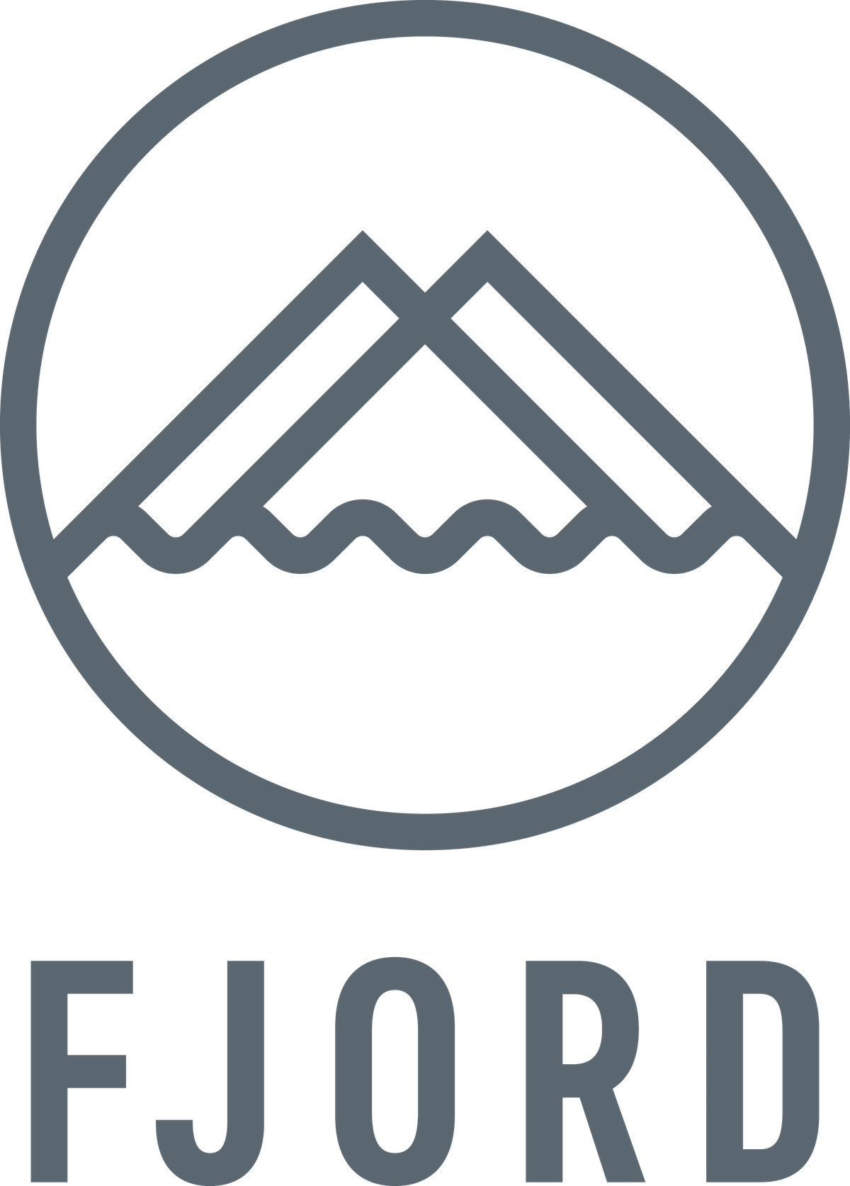 The Fjord Store